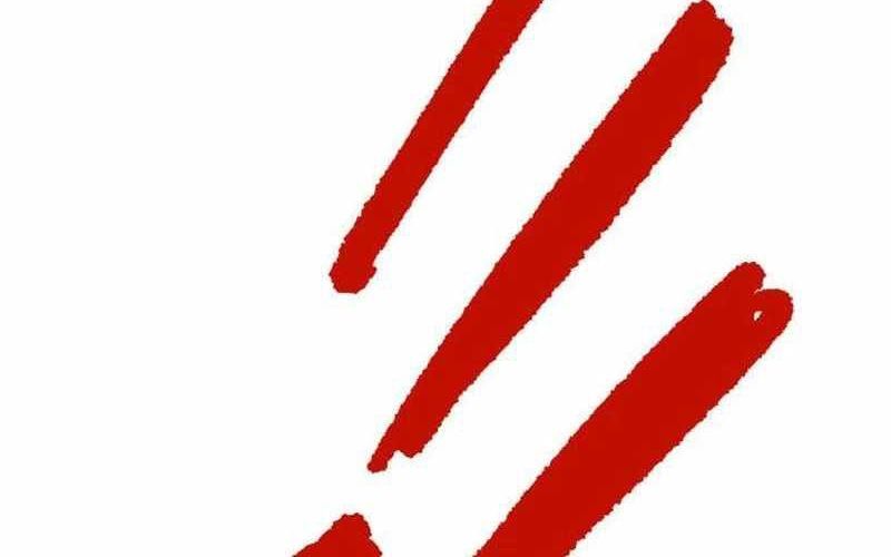 Chiến Binh Cariel: Chapter 1