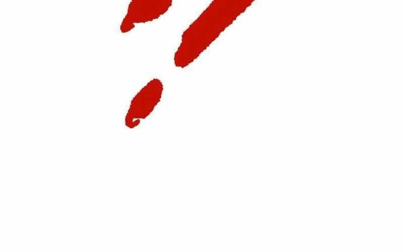 Chiến Binh Cariel: Chapter 1