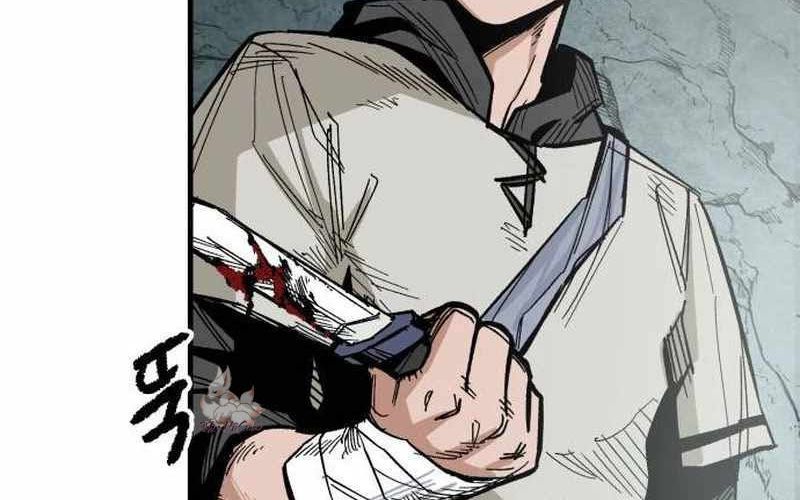 Chiến Binh Cariel: Chapter 1