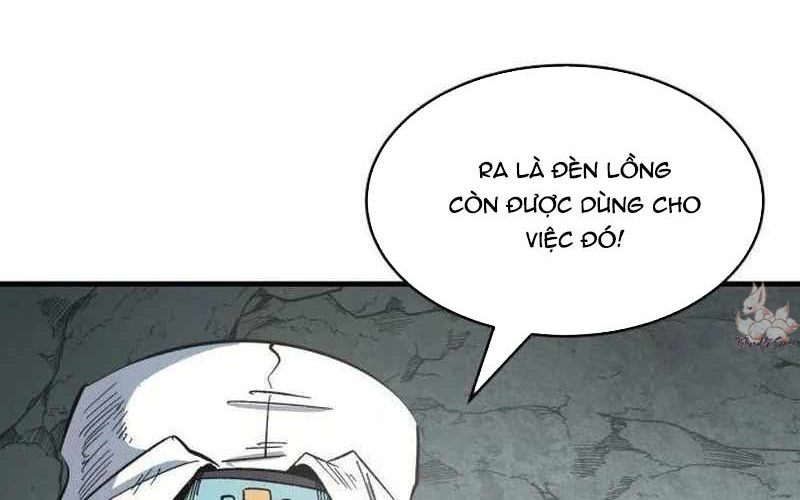 Chiến Binh Cariel: Chapter 1