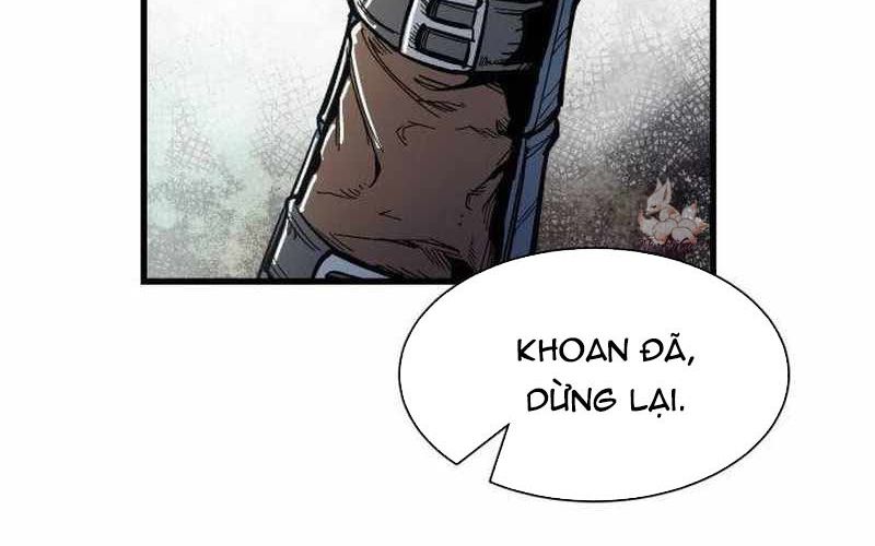 Chiến Binh Cariel: Chapter 1