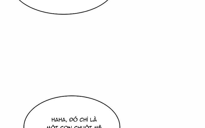 Chiến Binh Cariel: Chapter 1