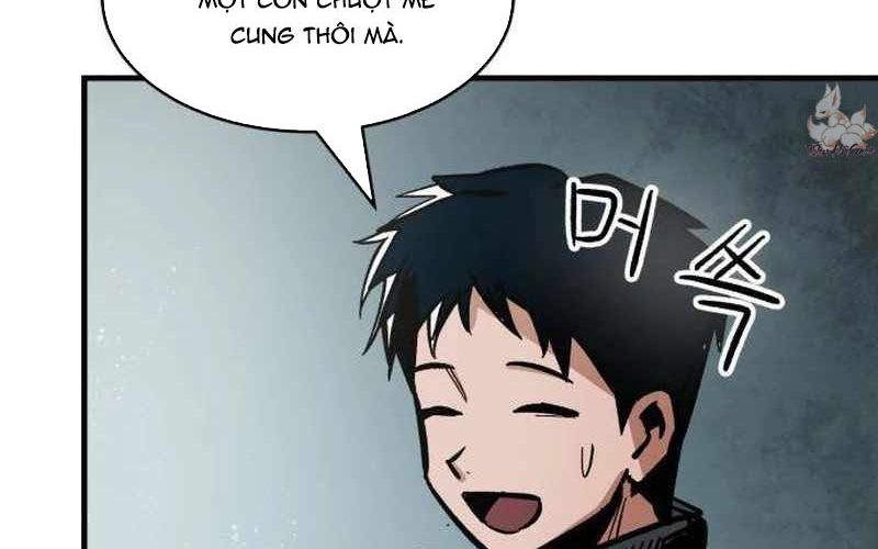 Chiến Binh Cariel: Chapter 1