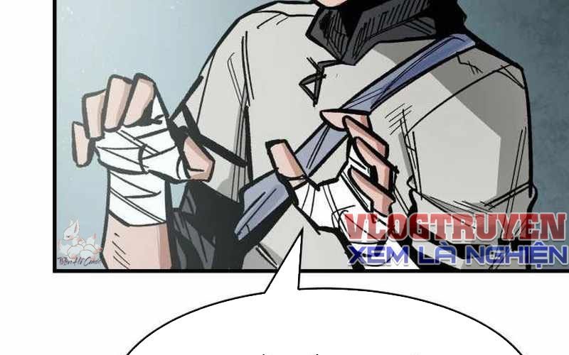 Chiến Binh Cariel: Chapter 1