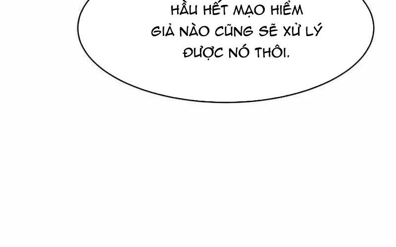 Chiến Binh Cariel: Chapter 1