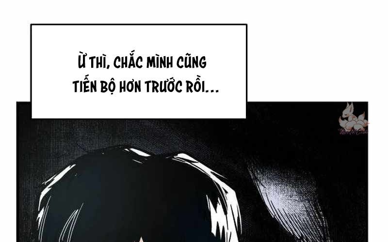 Chiến Binh Cariel: Chapter 1