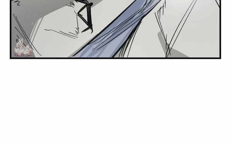 Chiến Binh Cariel: Chapter 1