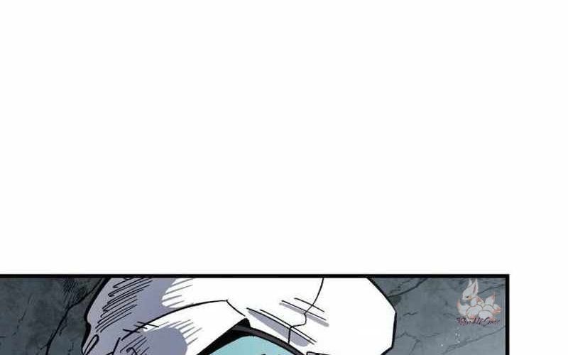 Chiến Binh Cariel: Chapter 1