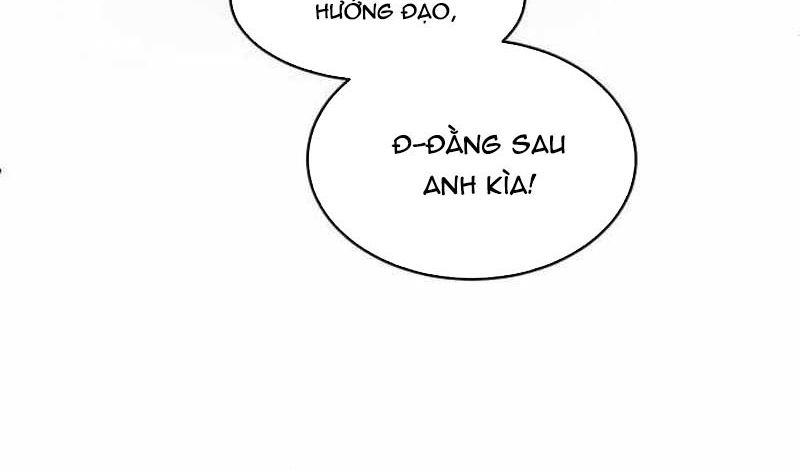 Chiến Binh Cariel: Chapter 1