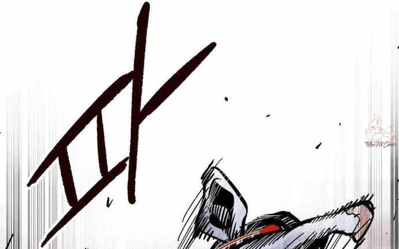 Chiến Binh Cariel: Chapter 1