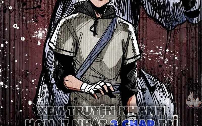 Chiến Binh Cariel: Chapter 1