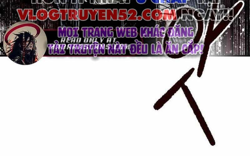 Chiến Binh Cariel: Chapter 1