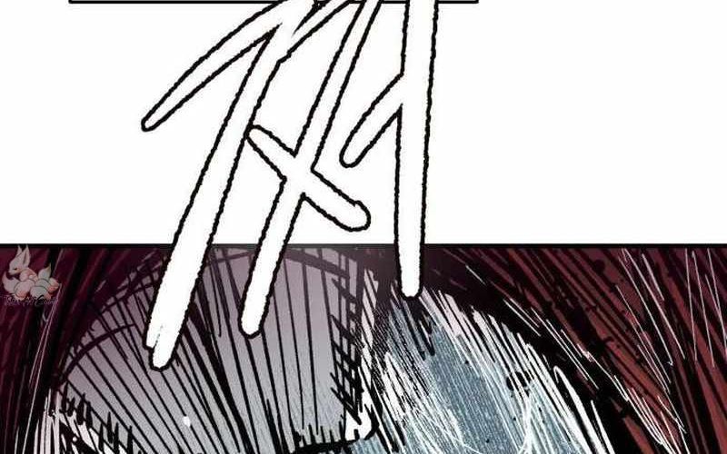 Chiến Binh Cariel: Chapter 1