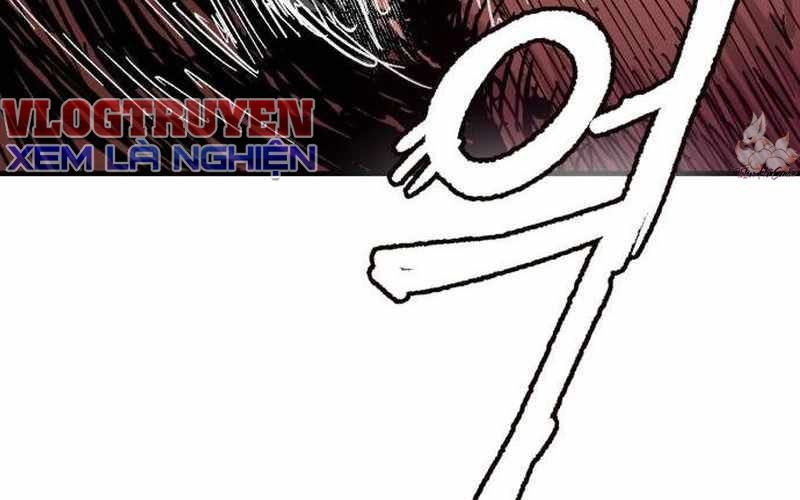 Chiến Binh Cariel: Chapter 1