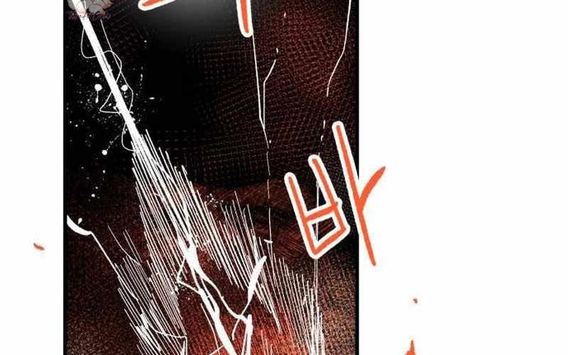 Chiến Binh Cariel: Chapter 1