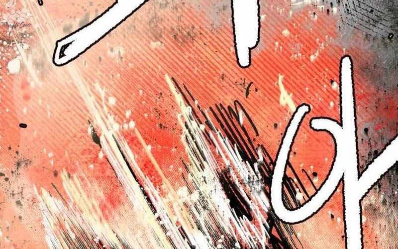 Chiến Binh Cariel: Chapter 1