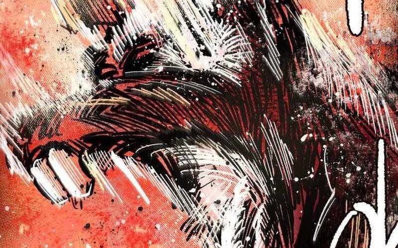 Chiến Binh Cariel: Chapter 1