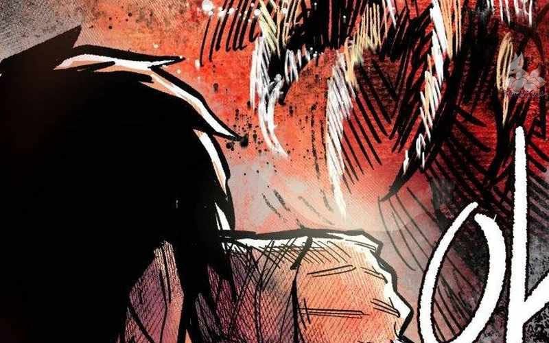 Chiến Binh Cariel: Chapter 1