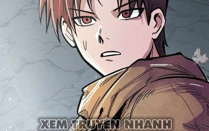 Chiến Binh Cariel: Chapter 1