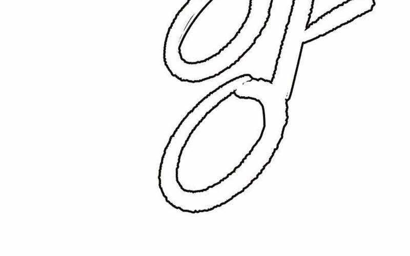 Chiến Binh Cariel: Chapter 1