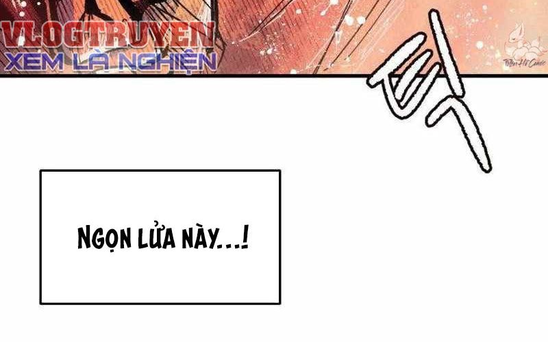 Chiến Binh Cariel: Chapter 1