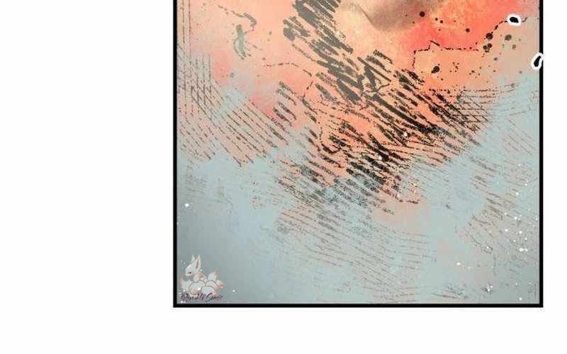 Chiến Binh Cariel: Chapter 1