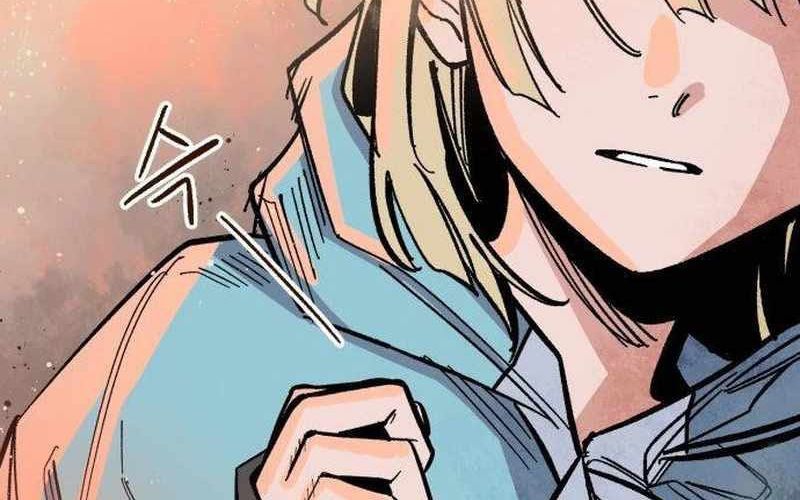 Chiến Binh Cariel: Chapter 1