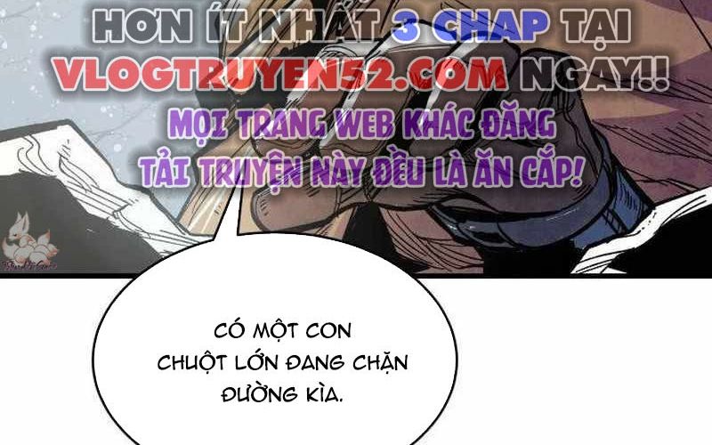 Chiến Binh Cariel: Chapter 1