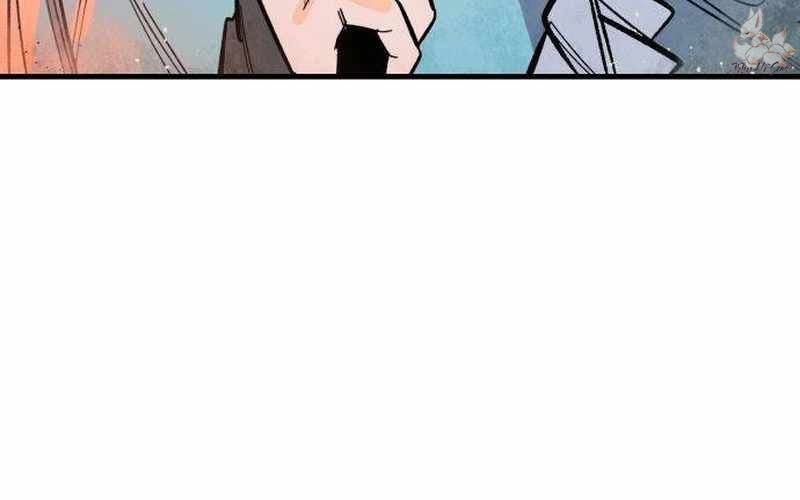 Chiến Binh Cariel: Chapter 1