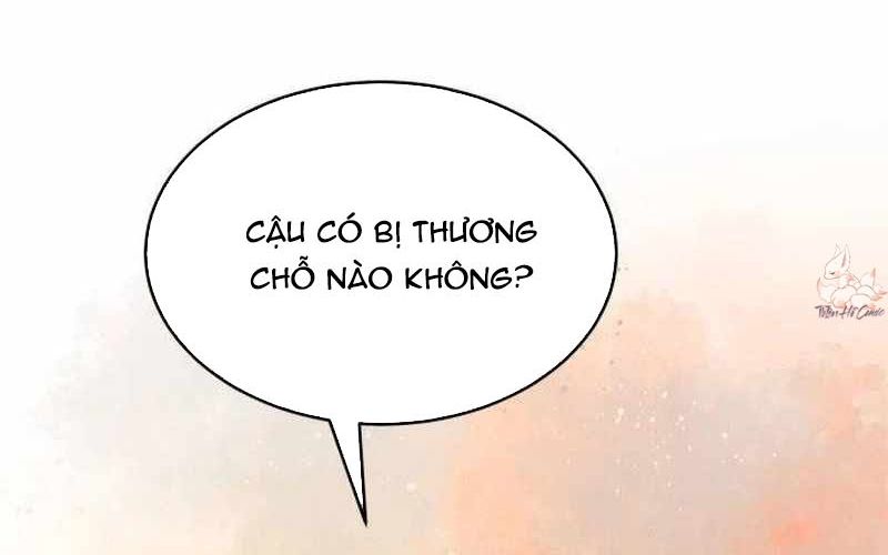 Chiến Binh Cariel: Chapter 1