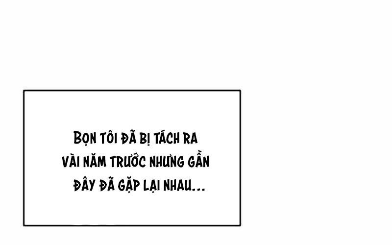 Chiến Binh Cariel: Chapter 1