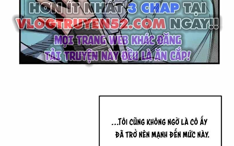 Chiến Binh Cariel: Chapter 1