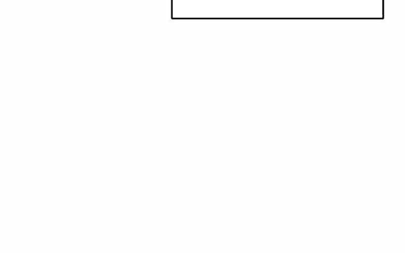 Chiến Binh Cariel: Chapter 1