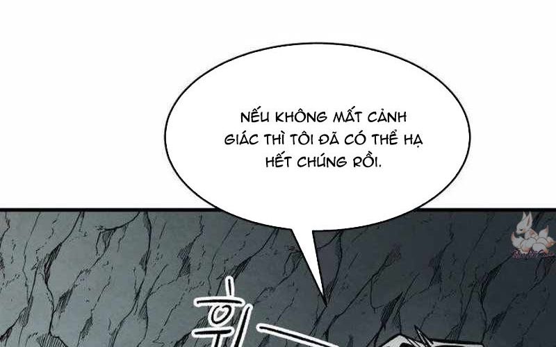 Chiến Binh Cariel: Chapter 1