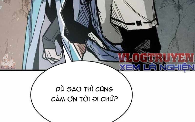 Chiến Binh Cariel: Chapter 1