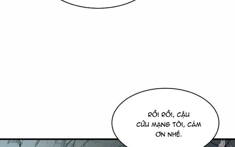 Chiến Binh Cariel: Chapter 1