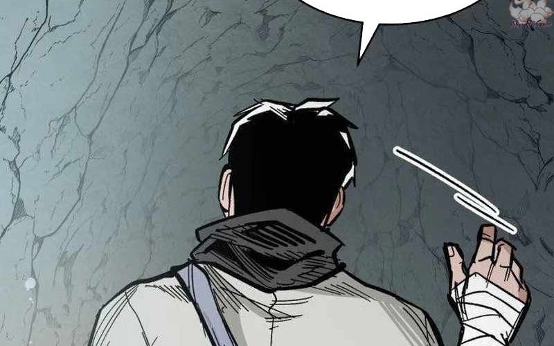 Chiến Binh Cariel: Chapter 1