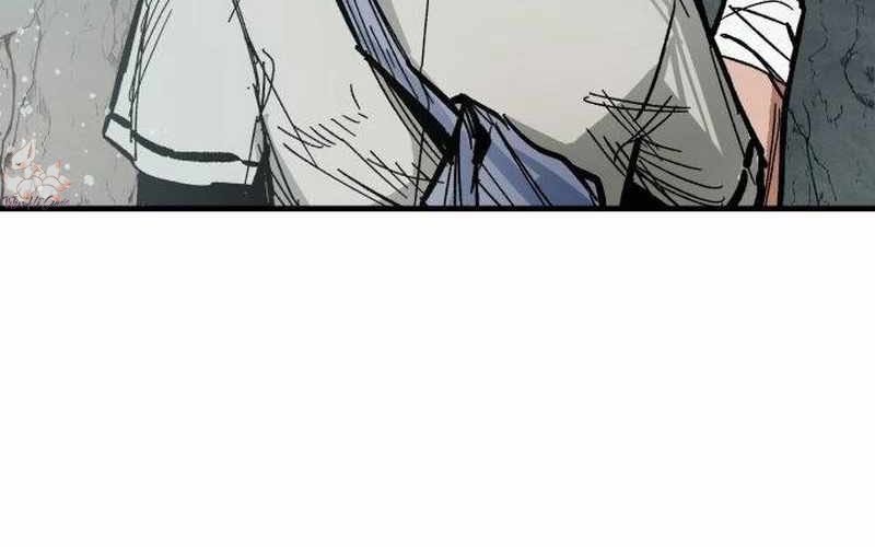 Chiến Binh Cariel: Chapter 1