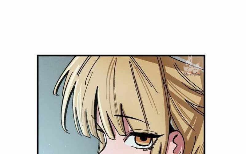 Chiến Binh Cariel: Chapter 1