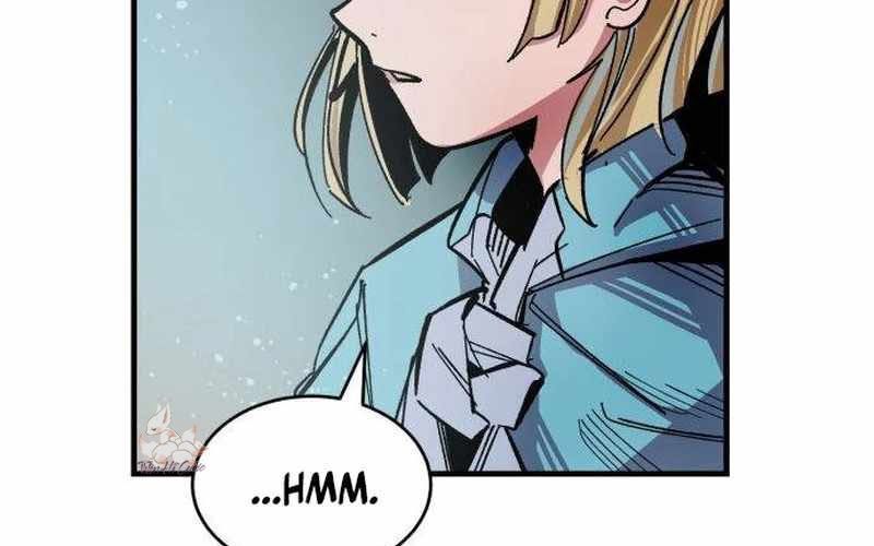 Chiến Binh Cariel: Chapter 1