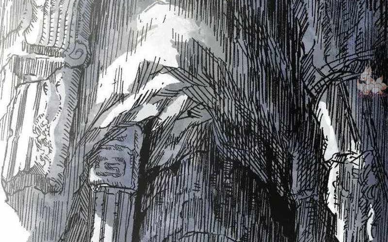 Chiến Binh Cariel: Chapter 1