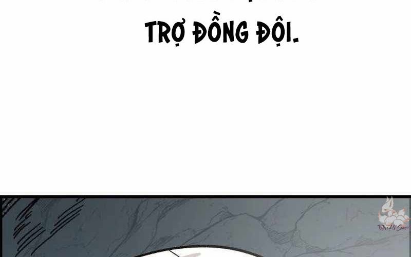 Chiến Binh Cariel: Chapter 1