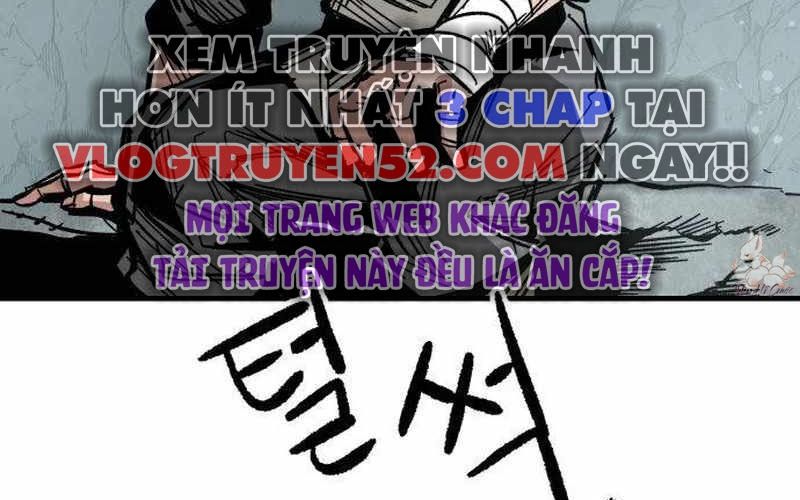 Chiến Binh Cariel: Chapter 1