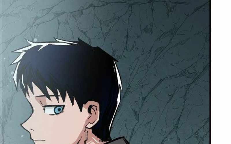 Chiến Binh Cariel: Chapter 1