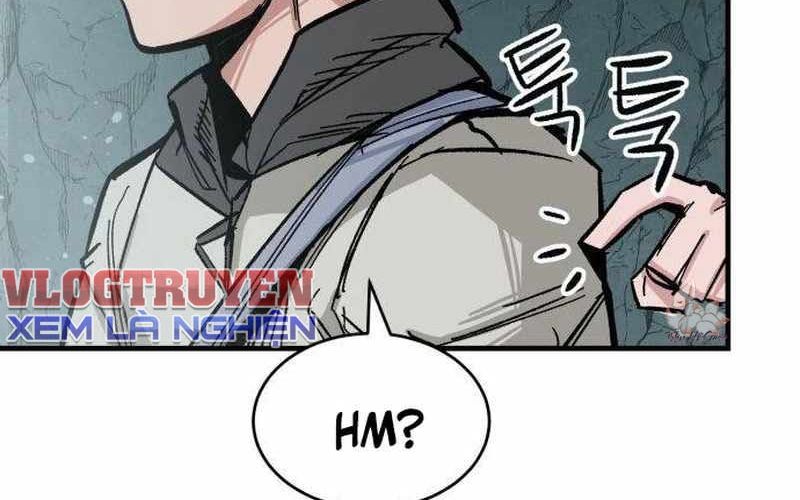 Chiến Binh Cariel: Chapter 1