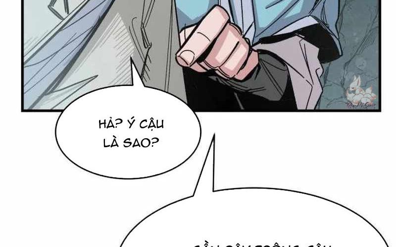 Chiến Binh Cariel: Chapter 1