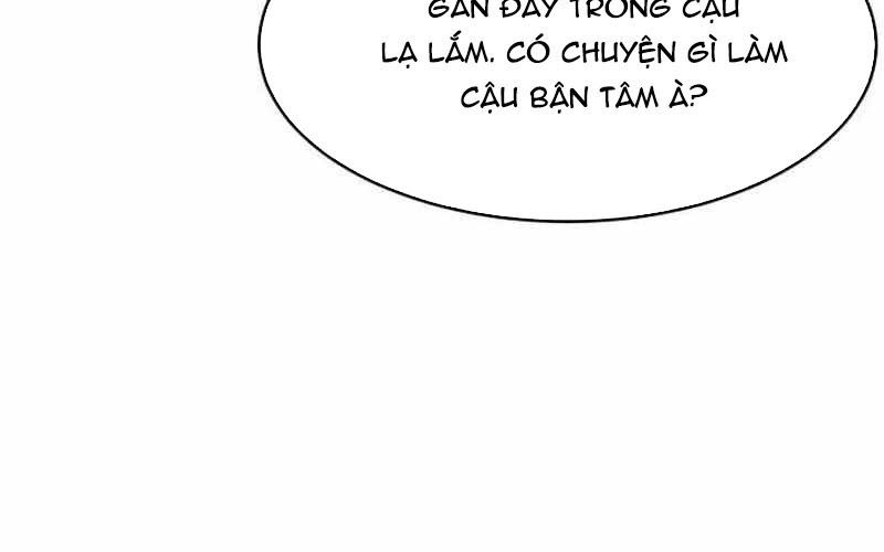 Chiến Binh Cariel: Chapter 1