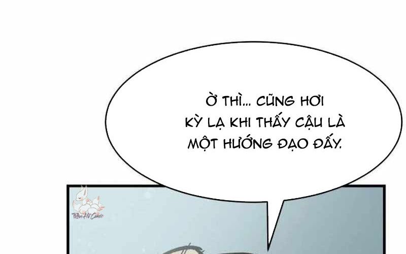 Chiến Binh Cariel: Chapter 1