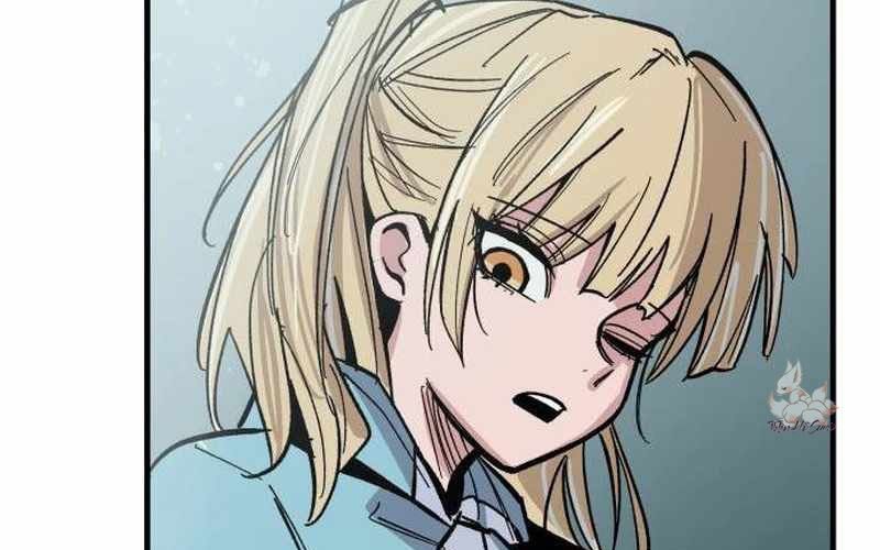 Chiến Binh Cariel: Chapter 1