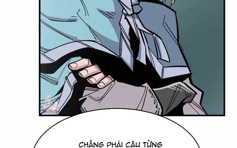 Chiến Binh Cariel: Chapter 1